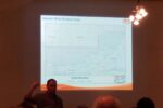 Thumbnail for the post titled: RES holds Harvest Wind project information session