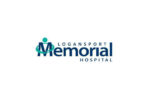 Thumbnail for the post titled: Logansport Memorial Hospital puts out call for memorabilia for 100th Anniversary celebrations