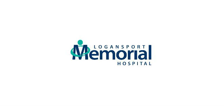 Thumbnail for the post titled: Logansport Memorial Hospital seeking volunteers