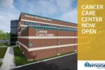 Thumbnail for the post titled: Open House scheduled for Sunday, Feb. 11 at Cancer Care Center at Logansport Memorial Hospital