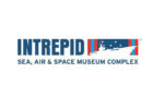 Thumbnail for the post titled: USS Intrepid Seeks Former Crew Members for 75th Anniversary