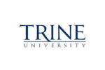 Thumbnail for the post titled: Trine University recognizes February 2018 Student of the Month