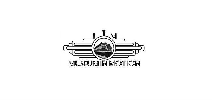 Indiana Transportation Museum Logo