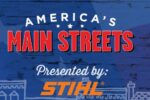 Thumbnail for the post titled: Logansport nominated for America’s Main Street contest; vote through April 21, 2019