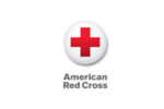 Thumbnail for the post titled: Red Cross facing a national blood shortage
