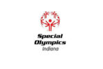 Thumbnail for the post titled: Logansport to Host 2018 Men’s Special Olympics Basketball Sectional on March 17
