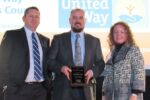 Thumbnail for the post titled: United Way of Cass County celebrates 2017 accomplishments