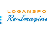Thumbnail for the post titled: HCI Team introduces “Logansport Re-Imagined: Creating A Uniquely Better Community”