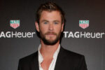 Thumbnail for the post titled: Hollywood Actor and Brand Ambassador Chris Hemsworth To Wave Green Flag for 102nd Indianapolis 500