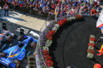 Thumbnail for the post titled: INDYCAR Grand Prix Fans Encouraged To ‘Plan Ahead’ with IMS.com
