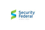 Thumbnail for the post titled: Security Federal lobbies closing due to COVID-19