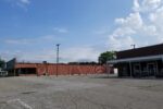 Thumbnail for the post titled: Council to consider incentives for two new grocery stores in Logansport