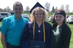 Thumbnail for the post titled: Trine University Logansport recognizes June 2018 Student of the Month