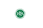 Indiana FSSA logo