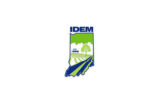Thumbnail for the post titled: IDEM accepting applications and nominations for the 2024 Governor’s Awards for Environmental Excellence through March 1, 2024