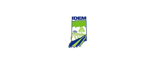 Thumbnail for the post titled: “Step Right Up’ & Join IDEM at the 2018 Indiana State Fair