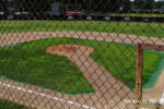 Thumbnail for the post titled: Logansport hosting 11 & 12 Ohio Valley Tournament this weekend at Fairview Park