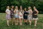 Thumbnail for the post titled: 2018 Miss Cass County Queen Contest set for July 8