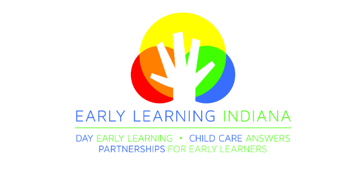 Early Learning Indiana