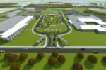 Thumbnail for the post titled: Ivy Tech Kokomo to celebrate 50th anniversary on Aug. 23 with gift to the community