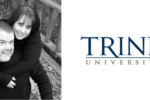 Mark Debarge Trine University