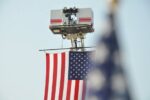 Thumbnail for the post titled: Flags at half-staff statewide for Patriot Day, 9-11 Memorial Service scheduled in Logansport