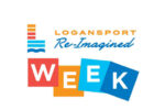 Thumbnail for the post titled: Logansport Re-Imagined Week is Sept. 22-29, 2018