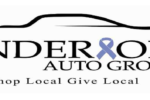 Thumbnail for the post titled: Mike Anderson Auto Group in Logansport holding September “Shop Local, Give Local” campaign