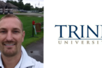 Thumbnail for the post titled: Trine University Logansport recognizes September 2018 Student of the Month