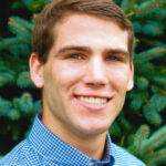 Jack Kiser