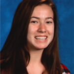 Mackenzie Campbell