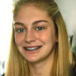 Mia Loposser