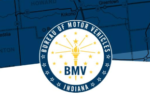 Thumbnail for the post titled: BMV extends hours for Election Day 2018