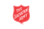 Thumbnail for the post titled: The Salvation Army Logansport announces events for October-December 2022