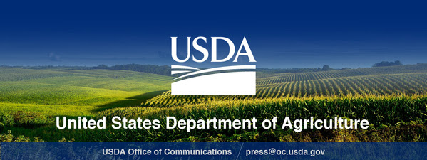 USDA