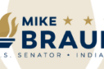 Thumbnail for the post titled: Senator Mike Braun praises House of Reps. for passing CARES Act, releases resource guide for small businesses & employees