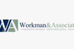 Thumbnail for the post titled: Workman presents at national industry conference