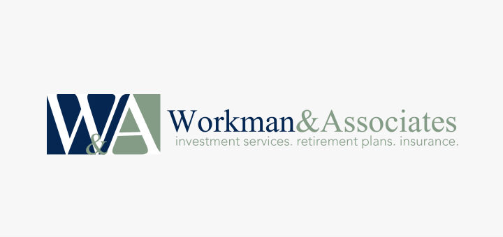 Thumbnail for the post titled: Workman recognized by Forbes as 2020 Top Wealth Advisor in Indiana