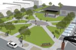 Thumbnail for the post titled: Officials considering upgrades to Heritage Park area