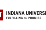 Thumbnail for the post titled: Crispen named chair of Indiana University Alumni Association Board of Managers