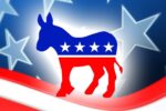 Thumbnail for the post titled: Cass County Democrats Vice Chair position vacancy announced
