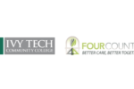 Thumbnail for the post titled: Ivy Tech, Four County announce statewide partnership
