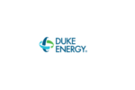 Thumbnail for the post titled: Duke Energy awards grants to 19 Indiana economic development groups