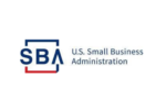 Thumbnail for the post titled: National Small Business Week is May 5-11, 2019