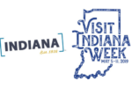 Visit Indiana 2019