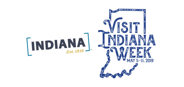 Visit Indiana 2019