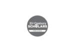 Thumbnail for the post titled: June 30 Deadline Approaching for 21st Century Scholars Enrollment