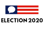 Thumbnail for the post titled: 2020 Primary Election Results from Cass County, Indiana