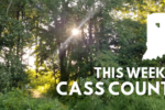 Thumbnail for the post titled: JUNE 3-8, 2019: 10 things to do this week in Cass County, Indiana