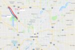 Thumbnail for the post titled: I-65 NB/SB full closures on the Northwest side of Indianapolis begin June 14